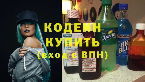 дживик Абаза