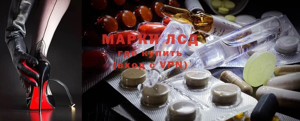 дживик Абаза