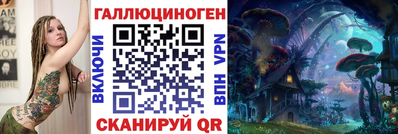 Псилоцибиновые грибы Magic Shrooms дарк нет наркотические препараты Новочебоксарск где продают